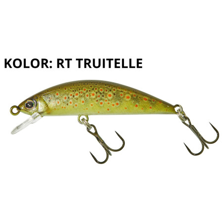 wobler-tricoroll-47-hw-illex