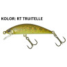 wobler-tricoroll-47-hw-illex
