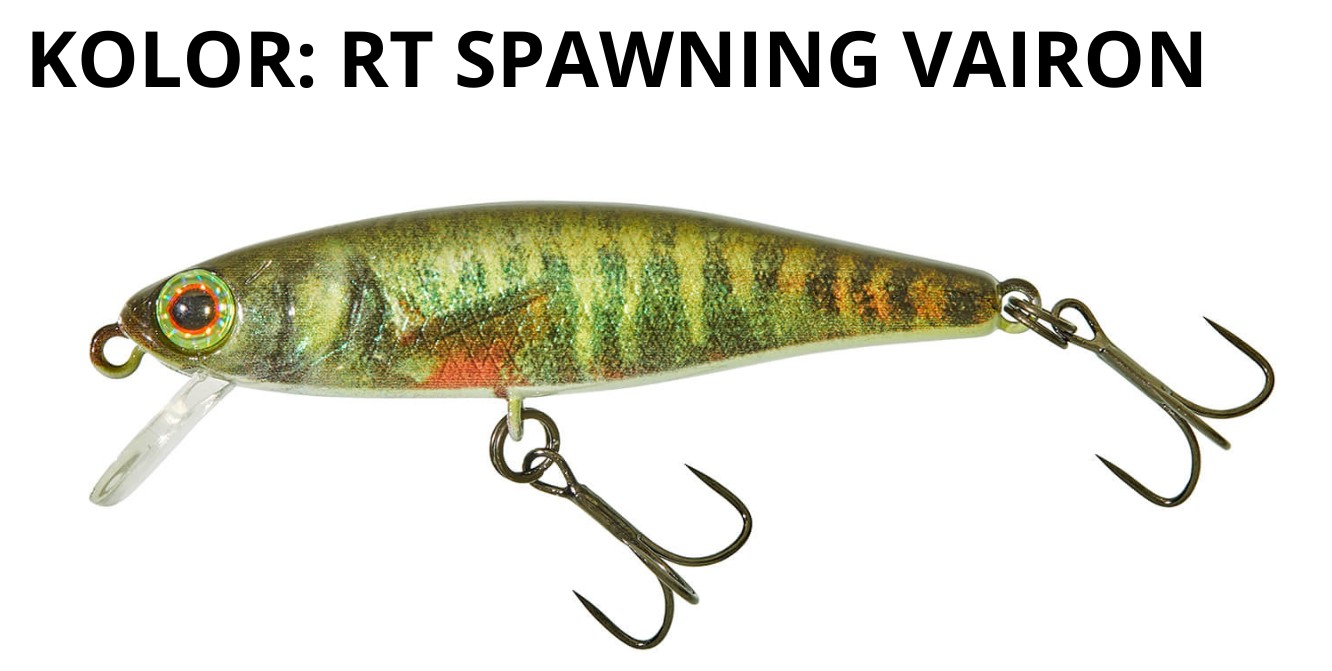 wobler-tricoroll-47-hw-illex wobler-tricoroll-47-hw-illex