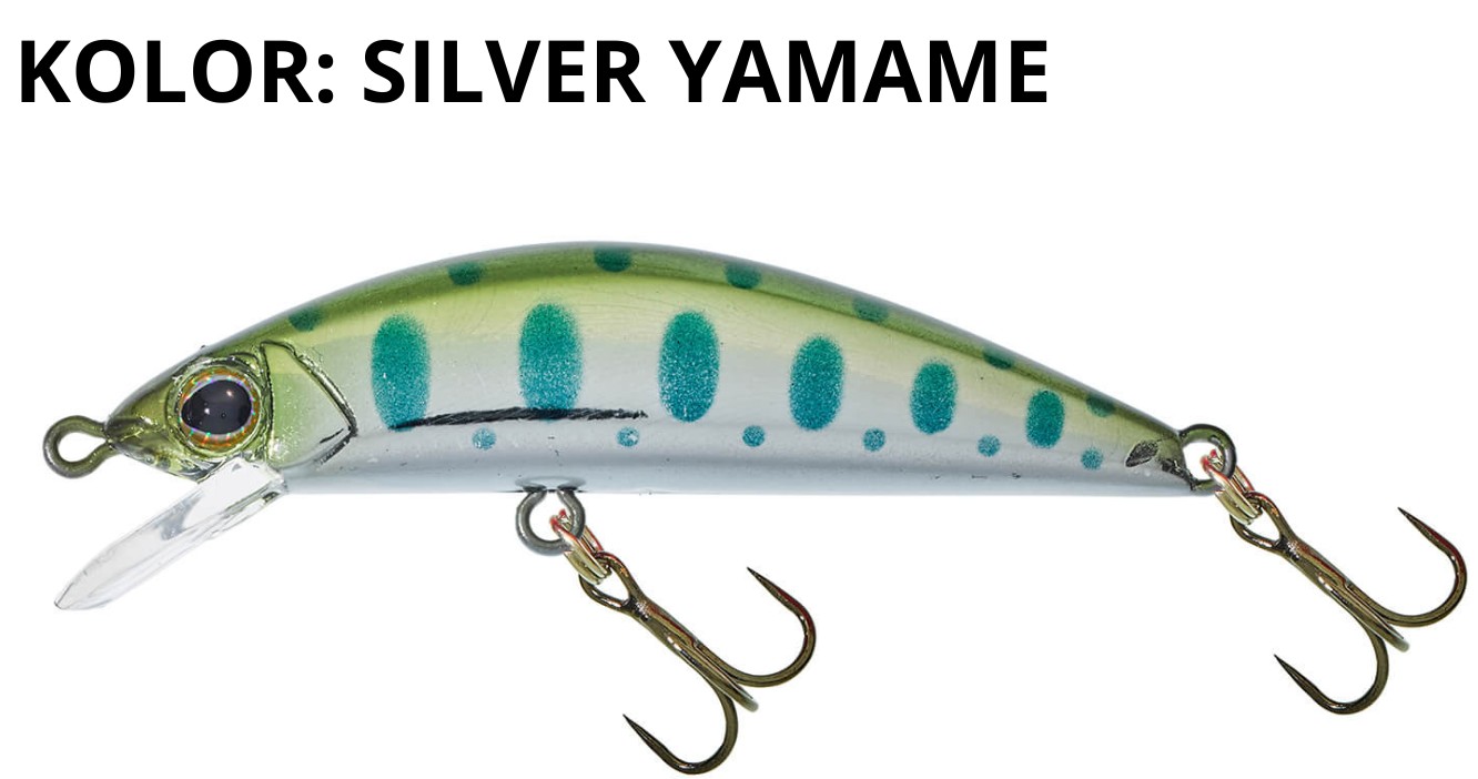 wobler-tricoroll-47-hw-illex wobler-tricoroll-47-hw-illex