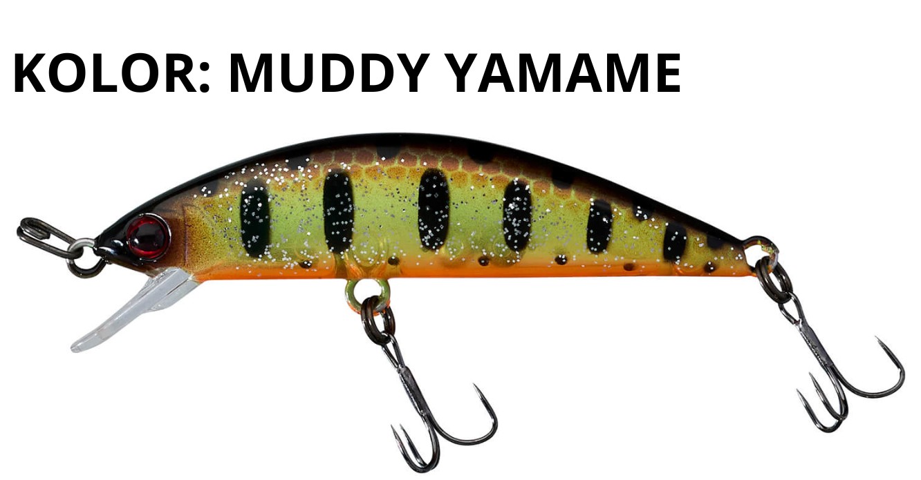 wobler-tricoroll-55-s-illex