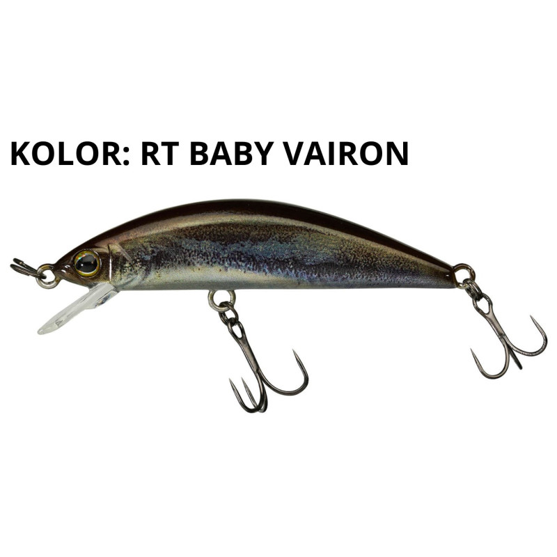 wobler-tricoroll-55-s-illex