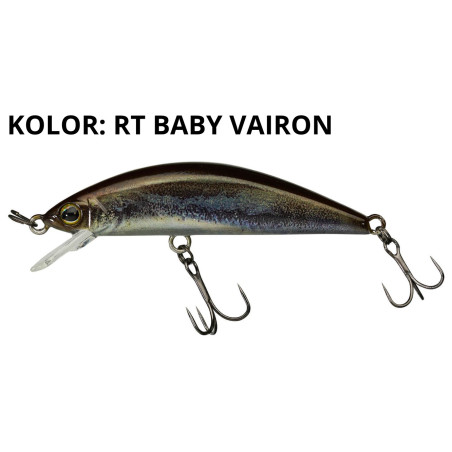 wobler-tricoroll-55-s-illex