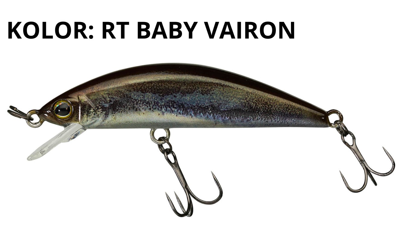 wobler-tricoroll-55-s-illex wobler-tricoroll-55-s-illex