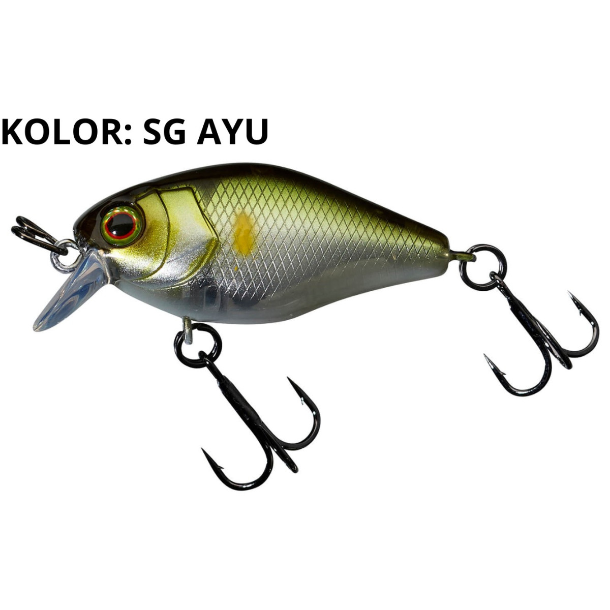 wobler-chubby-41-illex