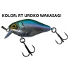 wobler-chubby-41-illex