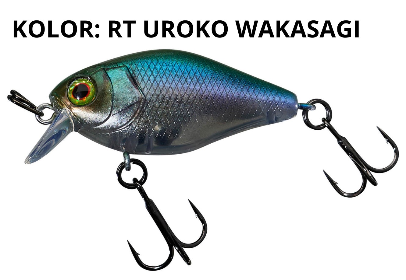 wobler-chubby-41-illex wobler-chubby-41-illex