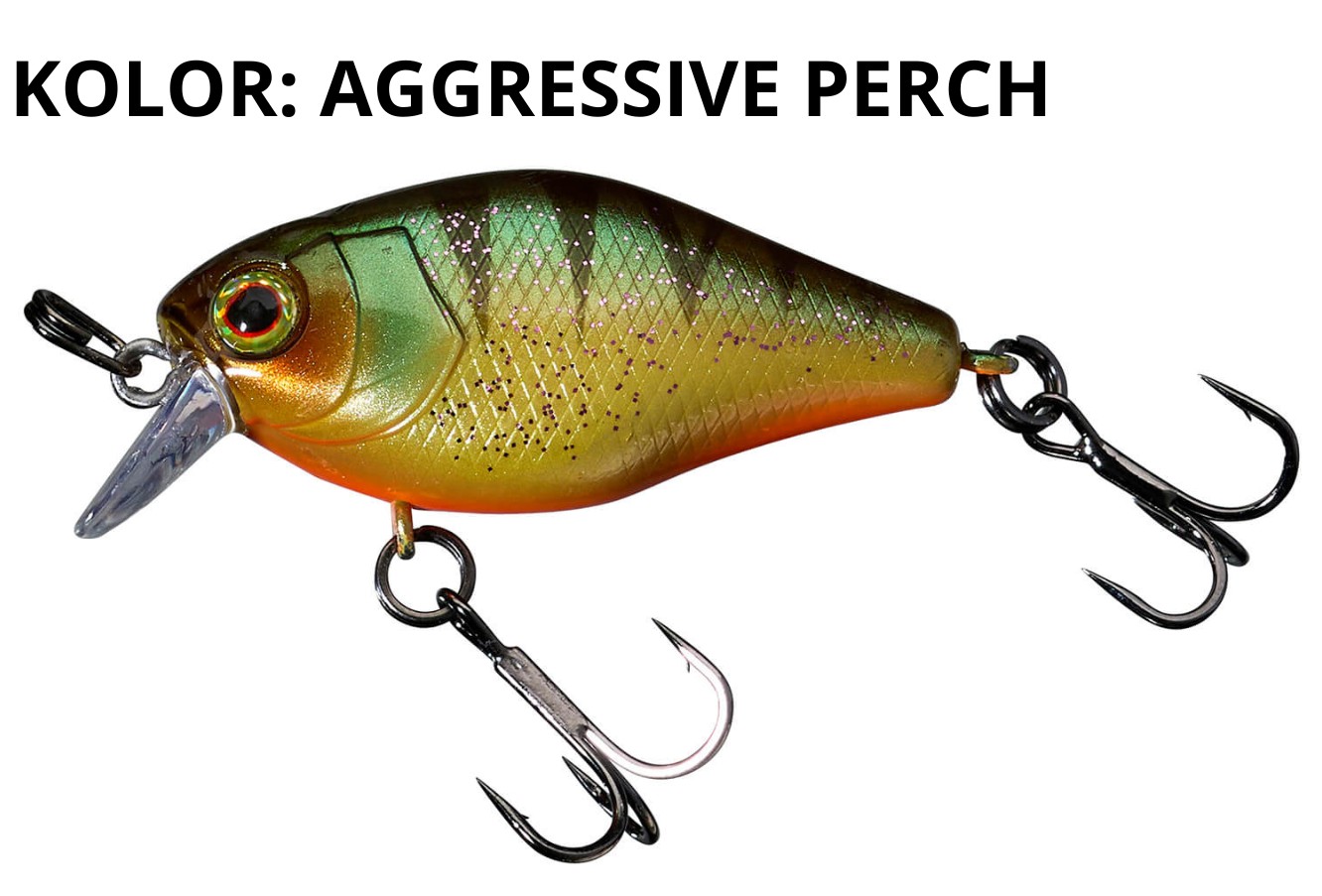 wobler-chubby-41-illex wobler-chubby-41-illex