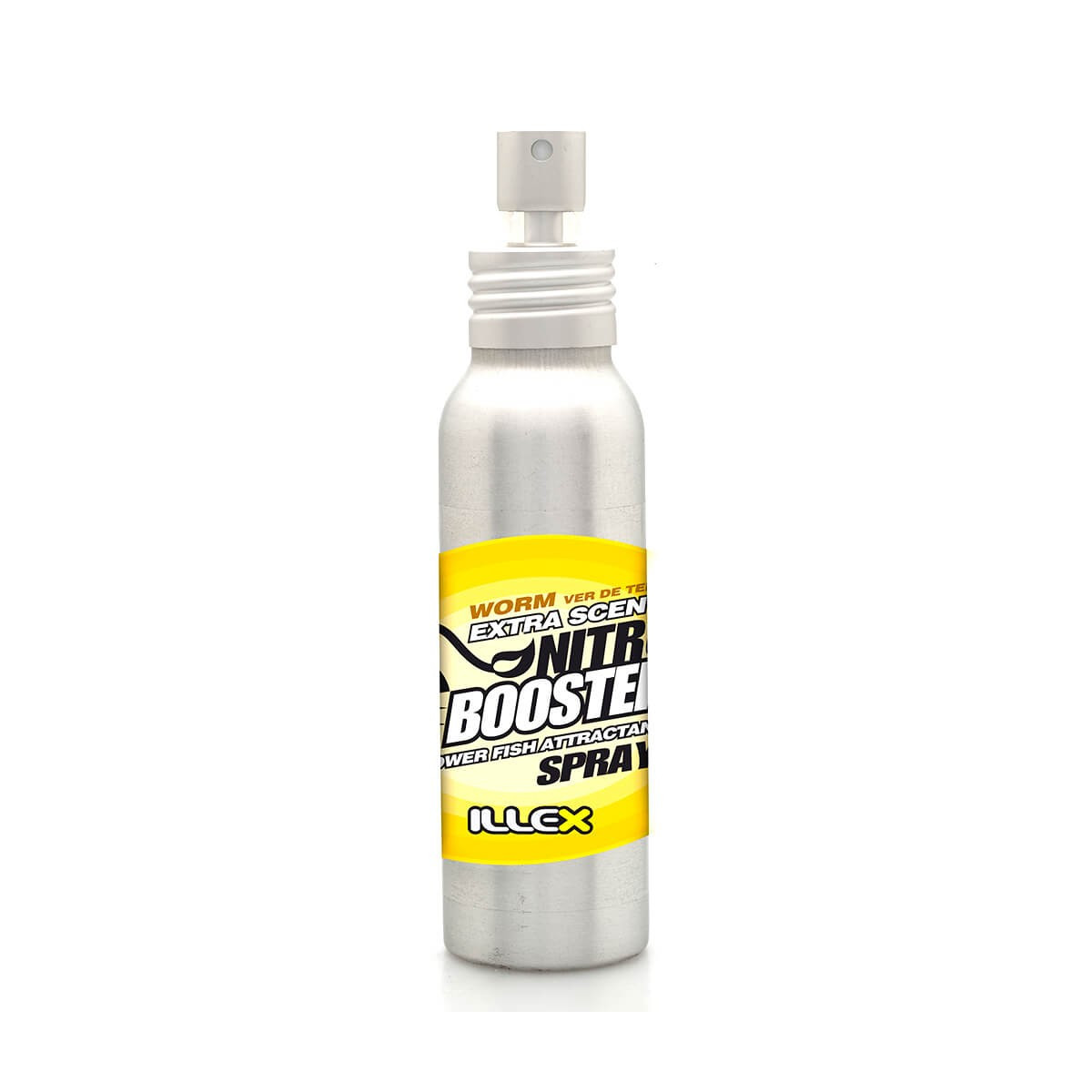 nitro-booster-spray-illex nitro-booster-spray-illex