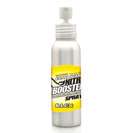 nitro-booster-spray-illex