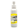 nitro-booster-spray-illex