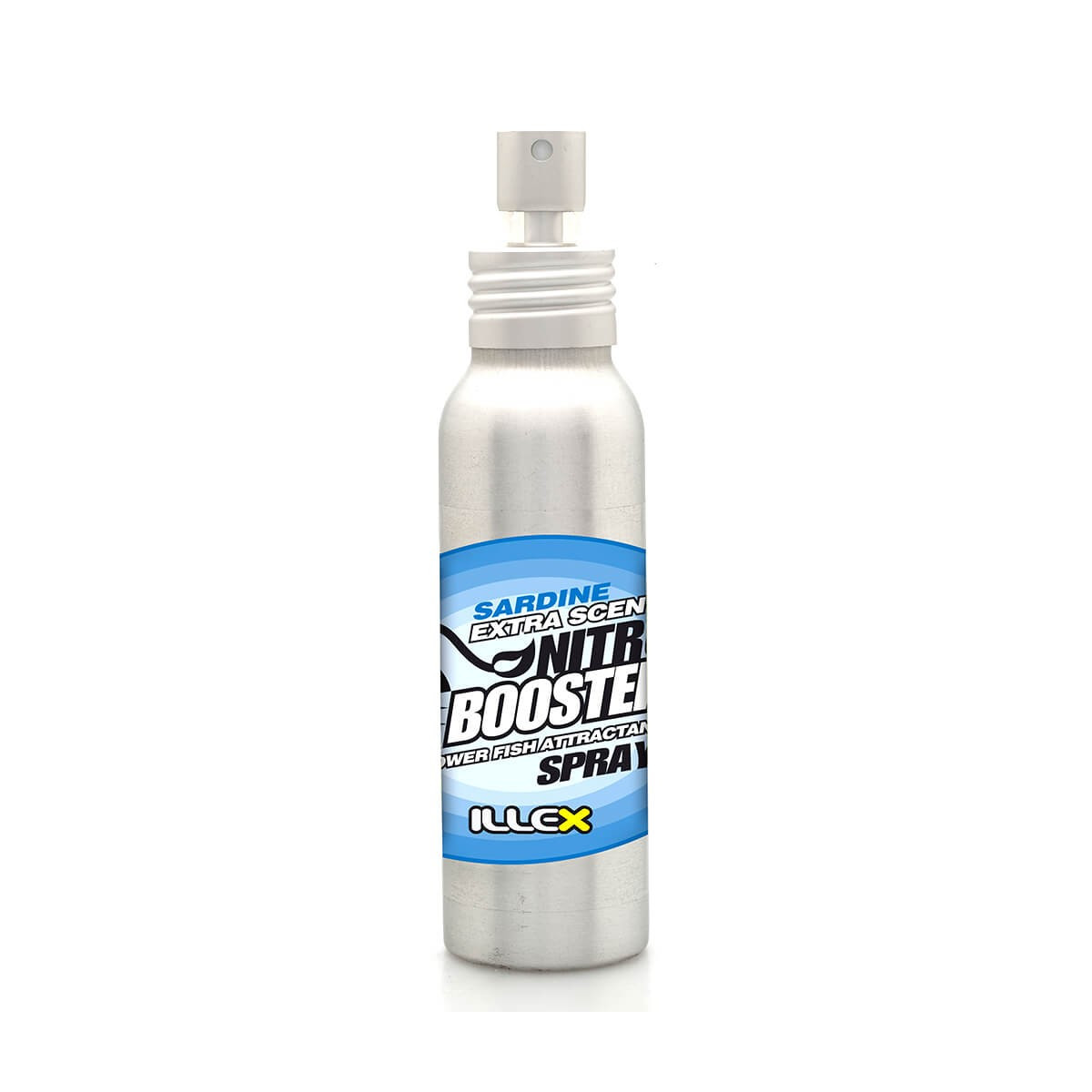 nitro-booster-spray-illex