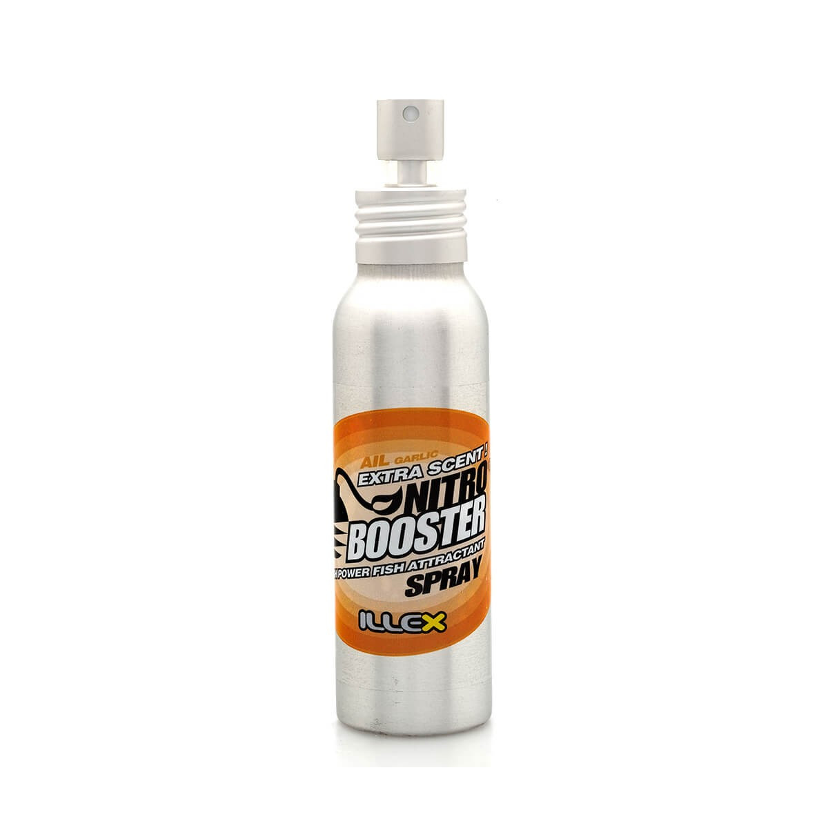 nitro-booster-spray-illex nitro-booster-spray-illex