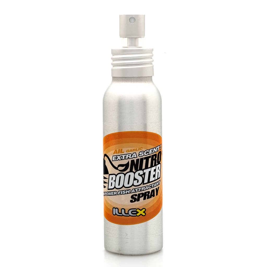 nitro-booster-spray-illex nitro-booster-spray-illex