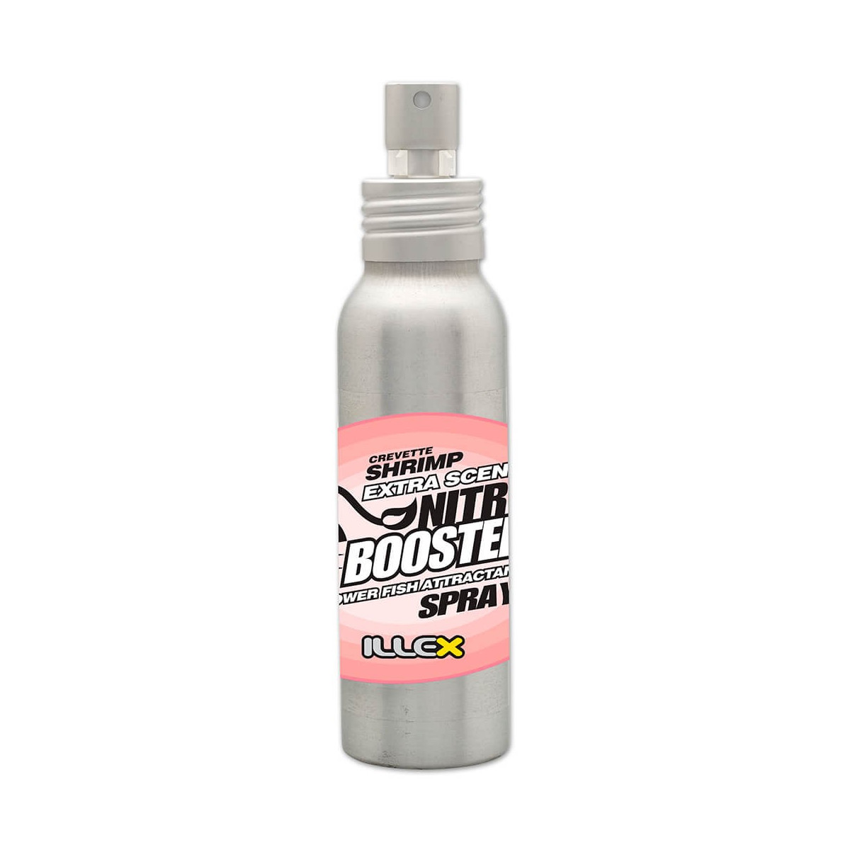 nitro-booster-spray-illex