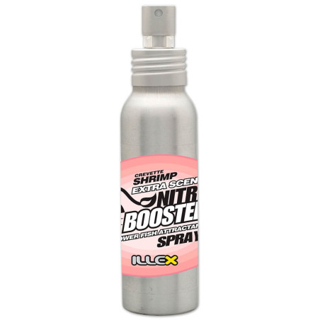 nitro-booster-spray-illex