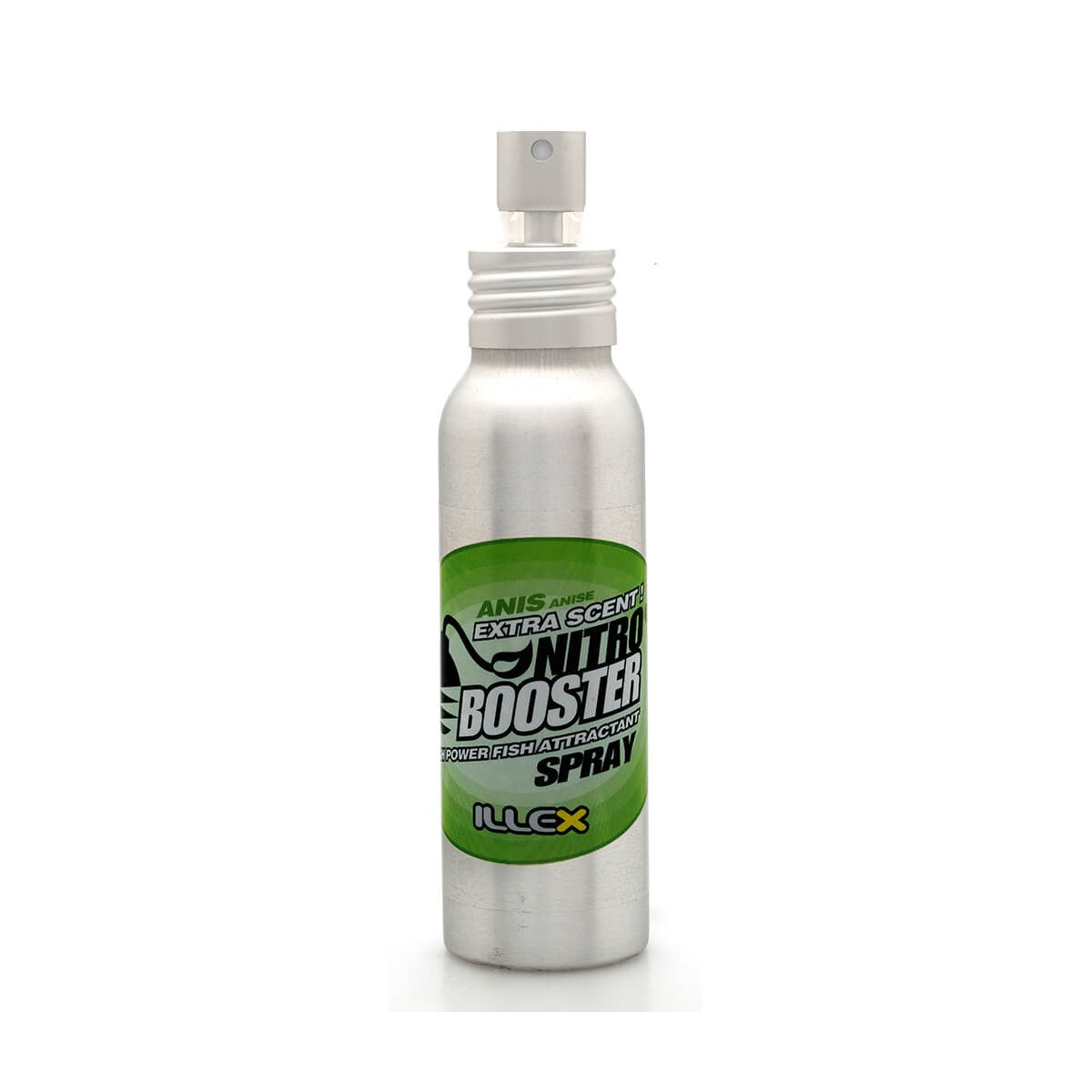 nitro-booster-spray-illex