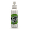 nitro-booster-spray-illex