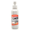nitro-booster-spray-illex