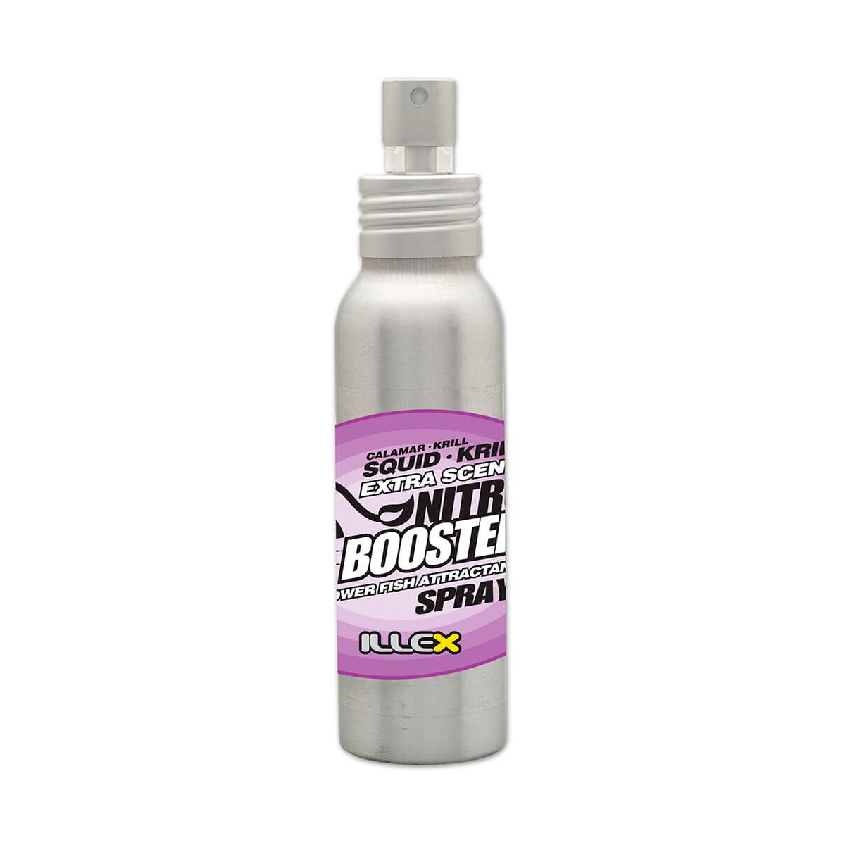nitro-booster-spray-illex