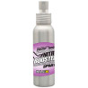 nitro-booster-spray-illex