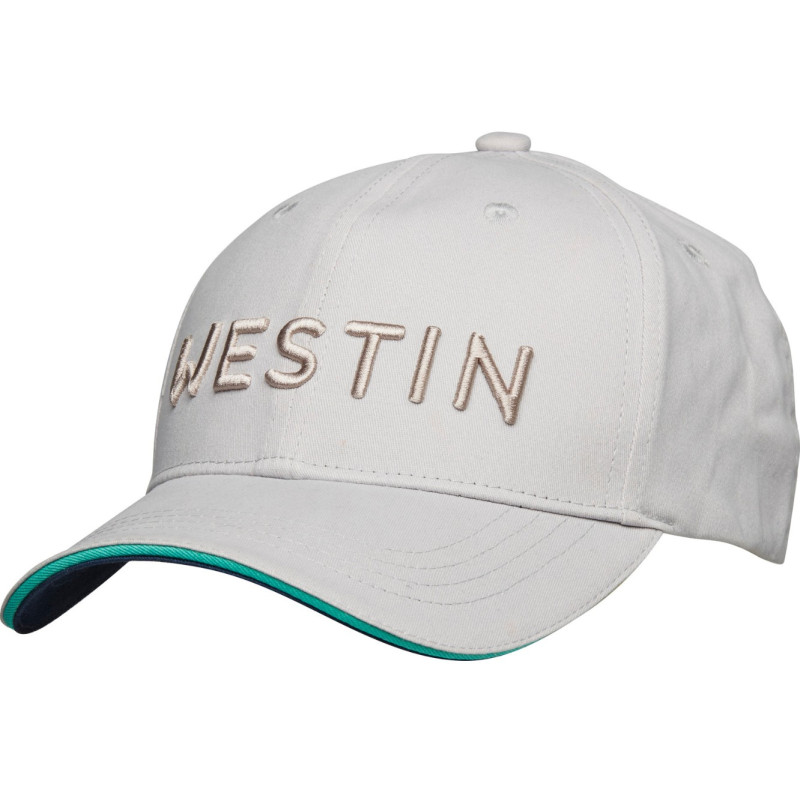 czapka-island-upf-westin