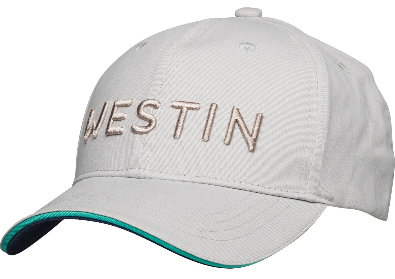 czapka-island-upf-westin