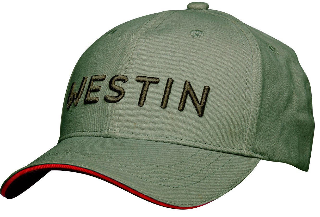 czapka-island-upf-westin