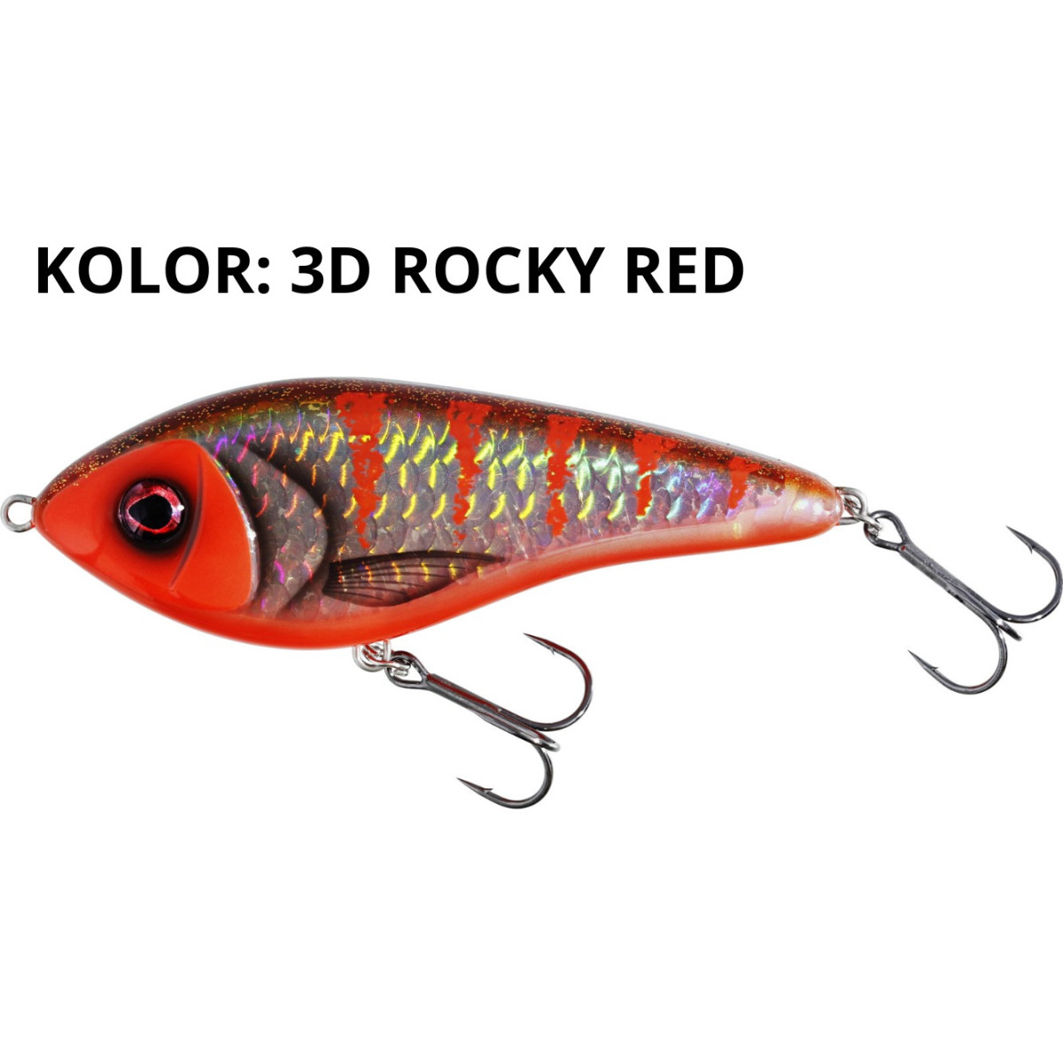 wobler-swim-glidebait-tonacy-10cm-westin wobler-swim-glidebait-tonacy-10cm-westin
