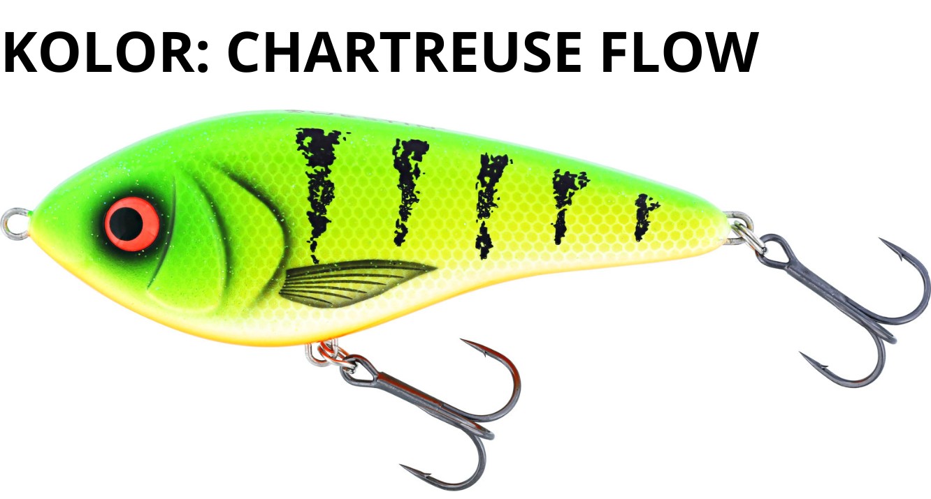 wobler-swim-glidebait-tonacy-10cm-westin wobler-swim-glidebait-tonacy-10cm-westin