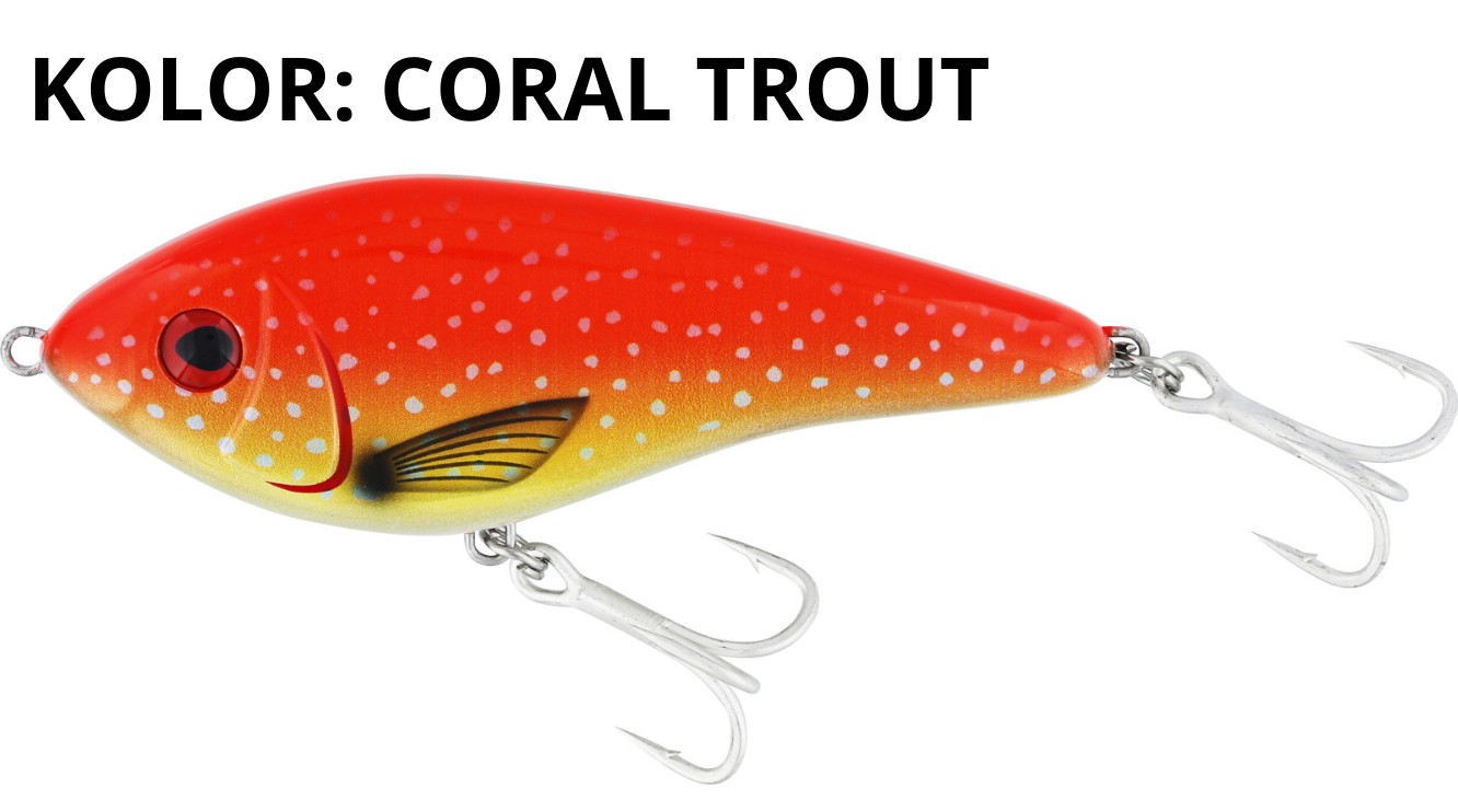 wobler-swim-sw-tonacy-10-cm-westin wobler-swim-sw-tonacy-10-cm-westin