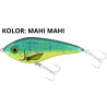 wobler-swim-sw-tonacy-10-cm-westin