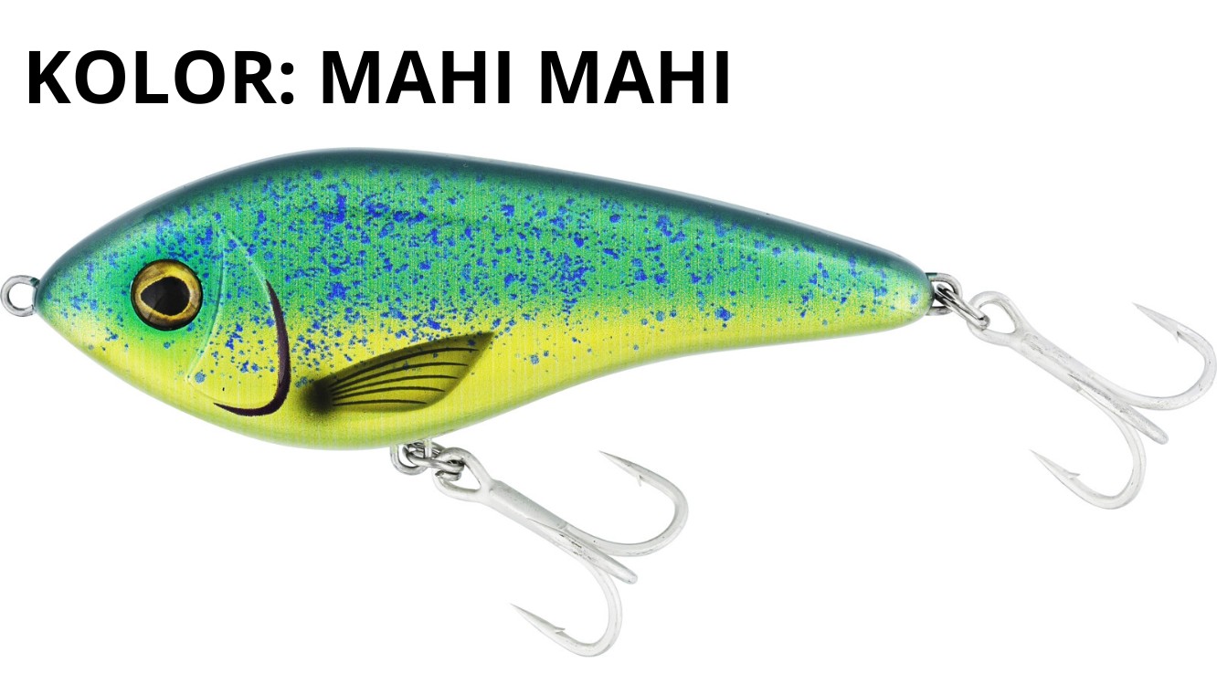 wobler-swim-sw-tonacy-10-cm-westin wobler-swim-sw-tonacy-10-cm-westin