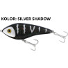 wobler-swim-sw-tonacy-10-cm-westin
