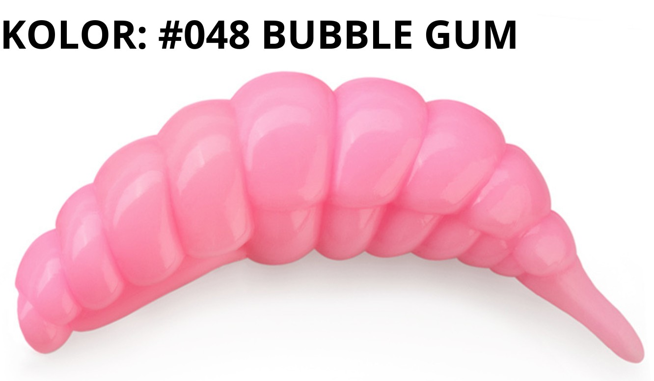 przyneta-ozi-1-2-prime-ndash-cheese-taste-fishup