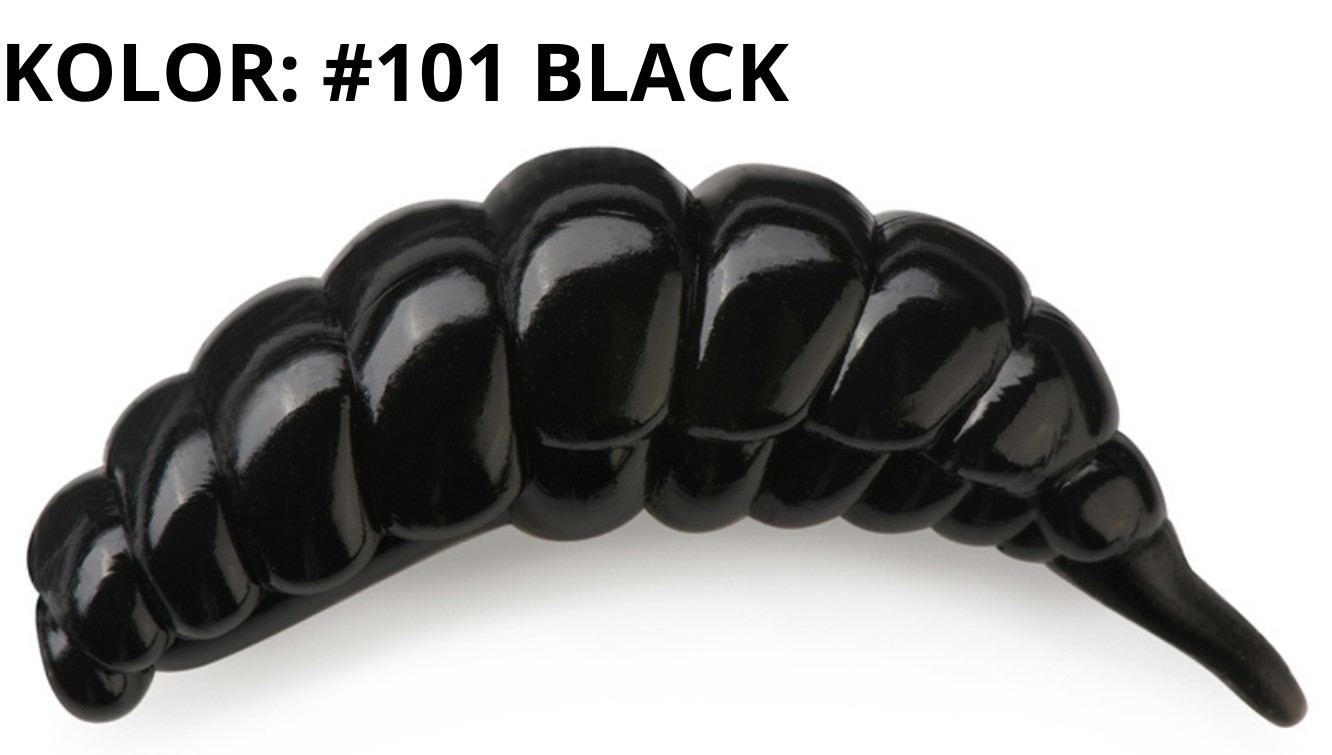 przyneta-ozi-1-2-prime-ndash-cheese-taste-fishup