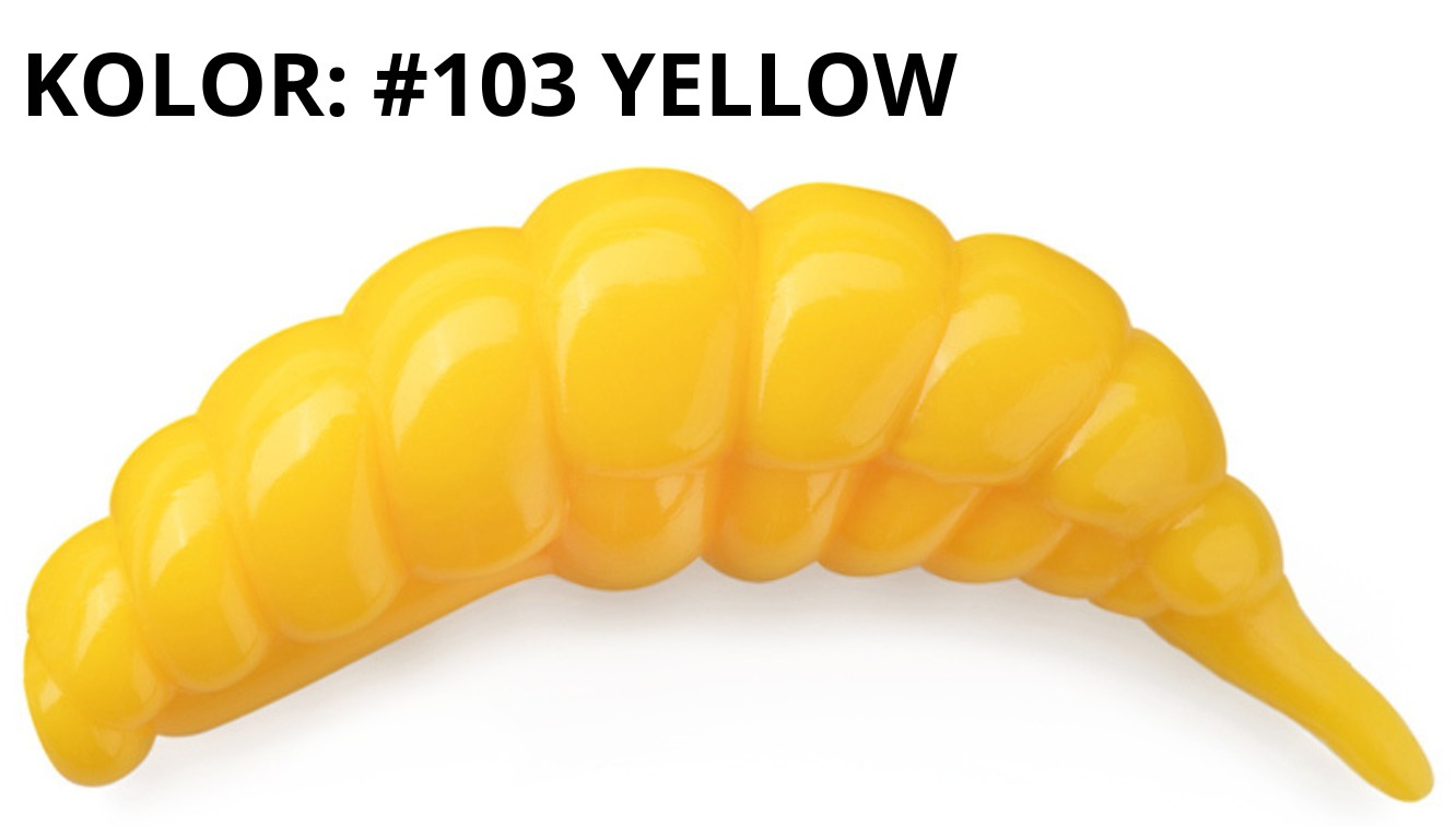 przyneta-ozi-1-2-prime-ndash-cheese-taste-fishup