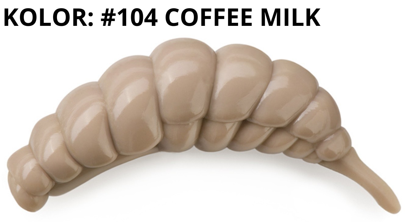 przyneta-ozi-1-2-prime-ndash-cheese-taste-fishup