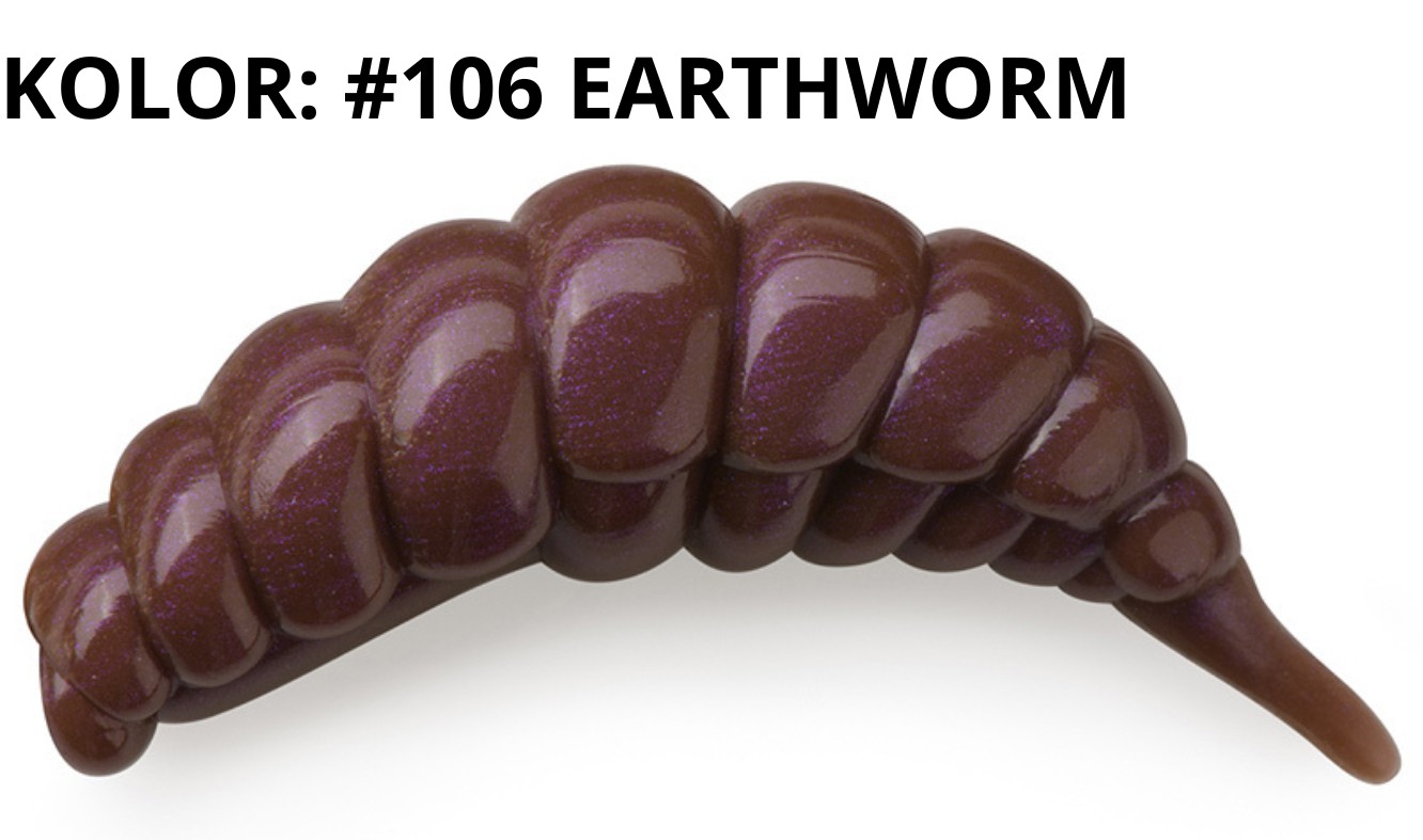 przyneta-ozi-1-2-prime-ndash-cheese-taste-fishup