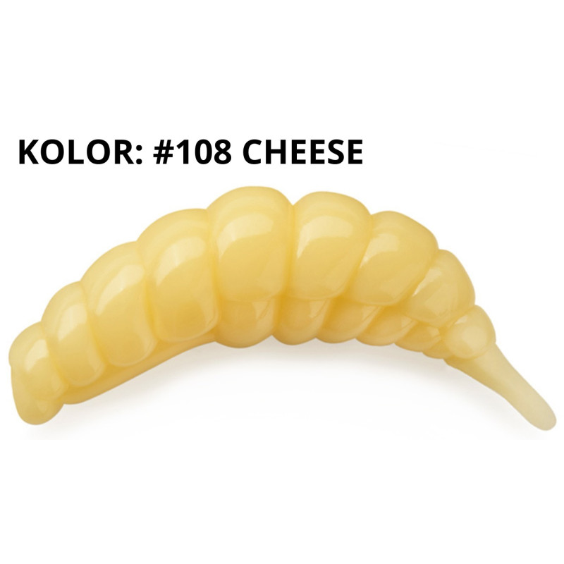 przyneta-ozi-1-2-prime-ndash-cheese-taste-fishup