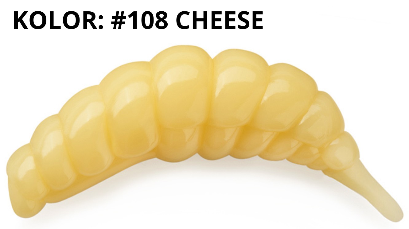 przyneta-ozi-1-2-prime-ndash-cheese-taste-fishup