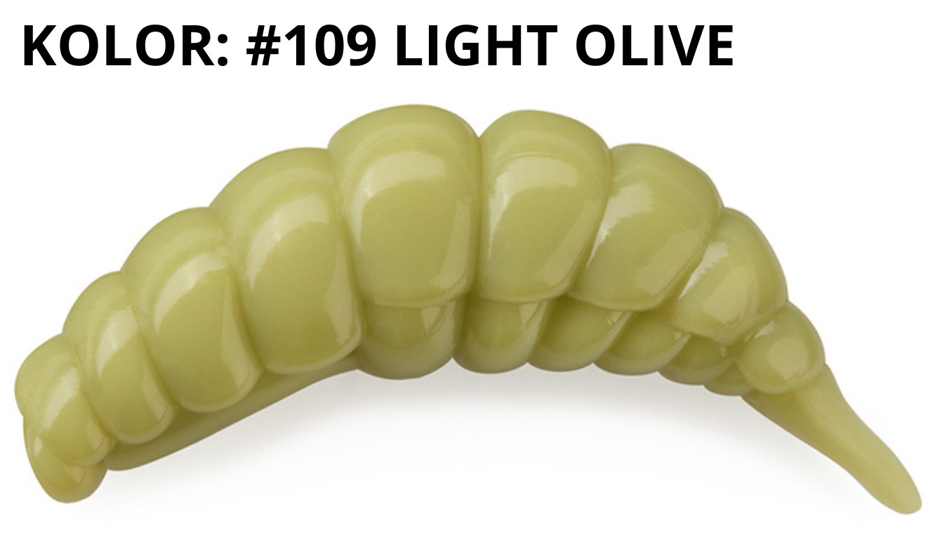 przyneta-ozi-1-2-prime-ndash-cheese-taste-fishup