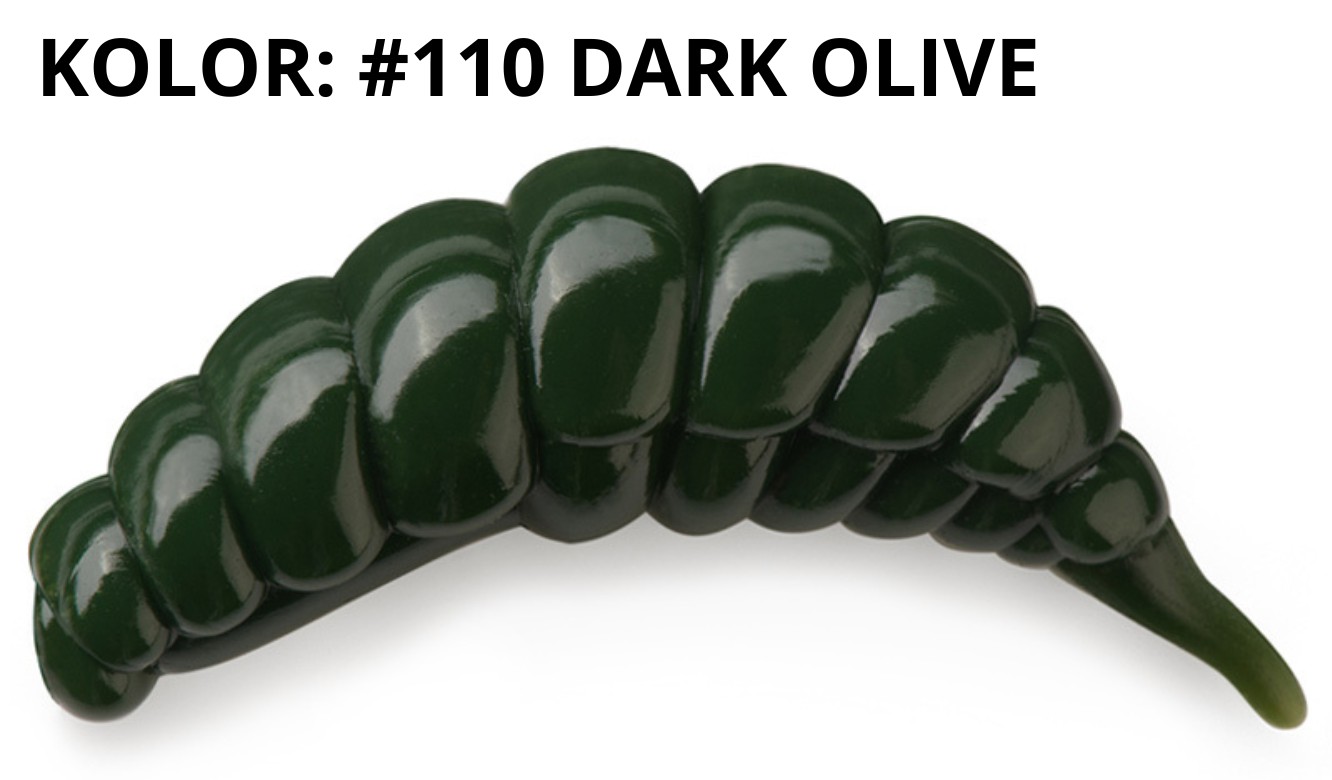 przyneta-ozi-1-2-prime-ndash-cheese-taste-fishup