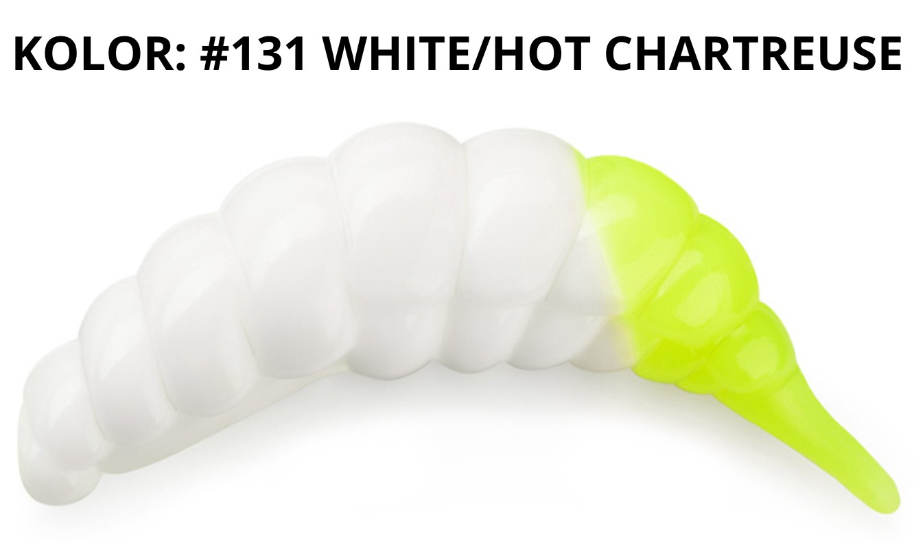 przyneta-ozi-1-2-prime-ndash-cheese-taste-fishup