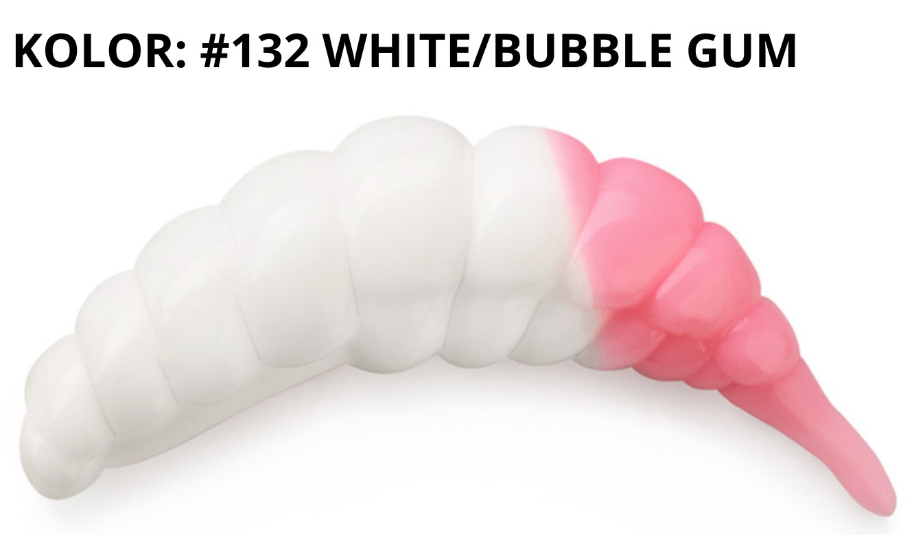 przyneta-ozi-1-2-prime-ndash-cheese-taste-fishup