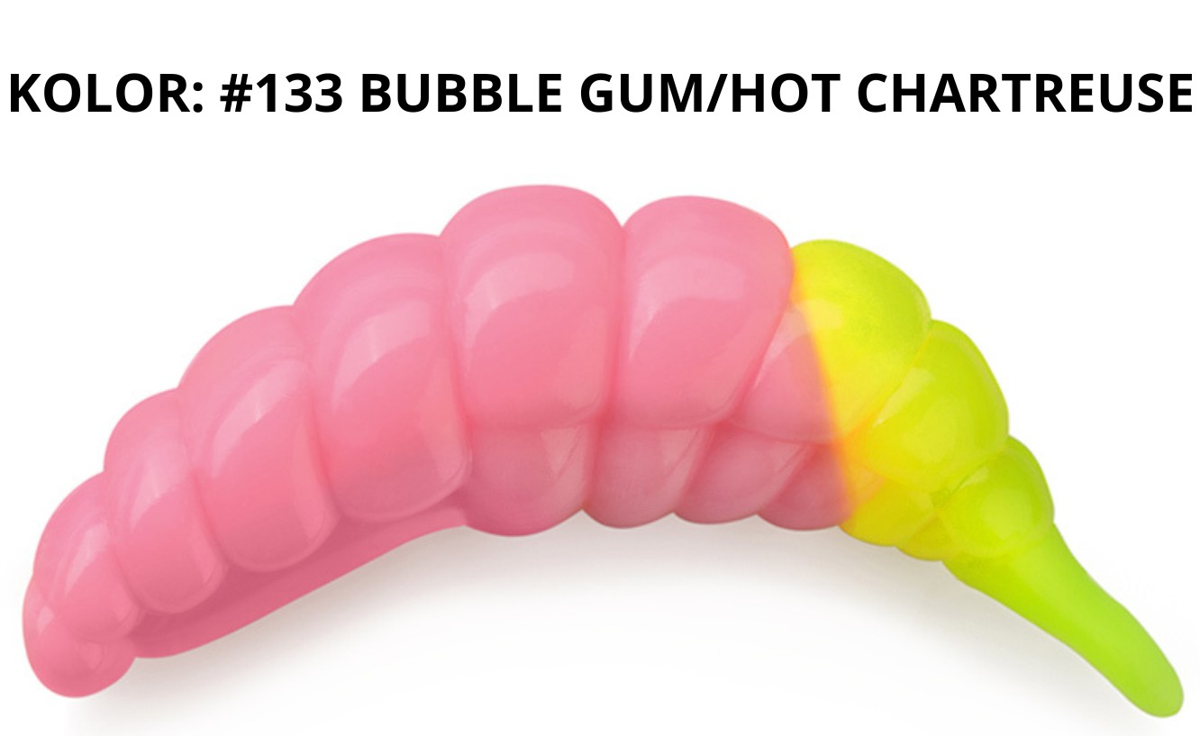 przyneta-ozi-1-2-prime-ndash-cheese-taste-fishup