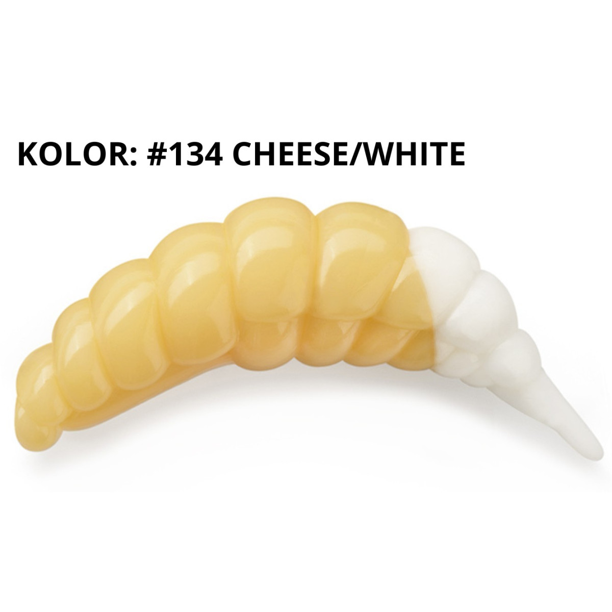 przyneta-ozi-1-2-prime-ndash-cheese-taste-fishup przyneta-ozi-1-2-prime-ndash-cheese-taste-fishup