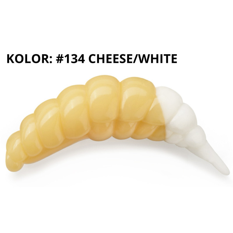 przyneta-ozi-1-2-prime-ndash-cheese-taste-fishup