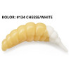przyneta-ozi-1-2-prime-ndash-cheese-taste-fishup