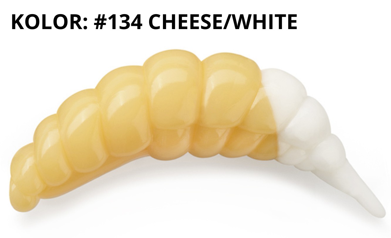 przyneta-ozi-1-2-prime-ndash-cheese-taste-fishup